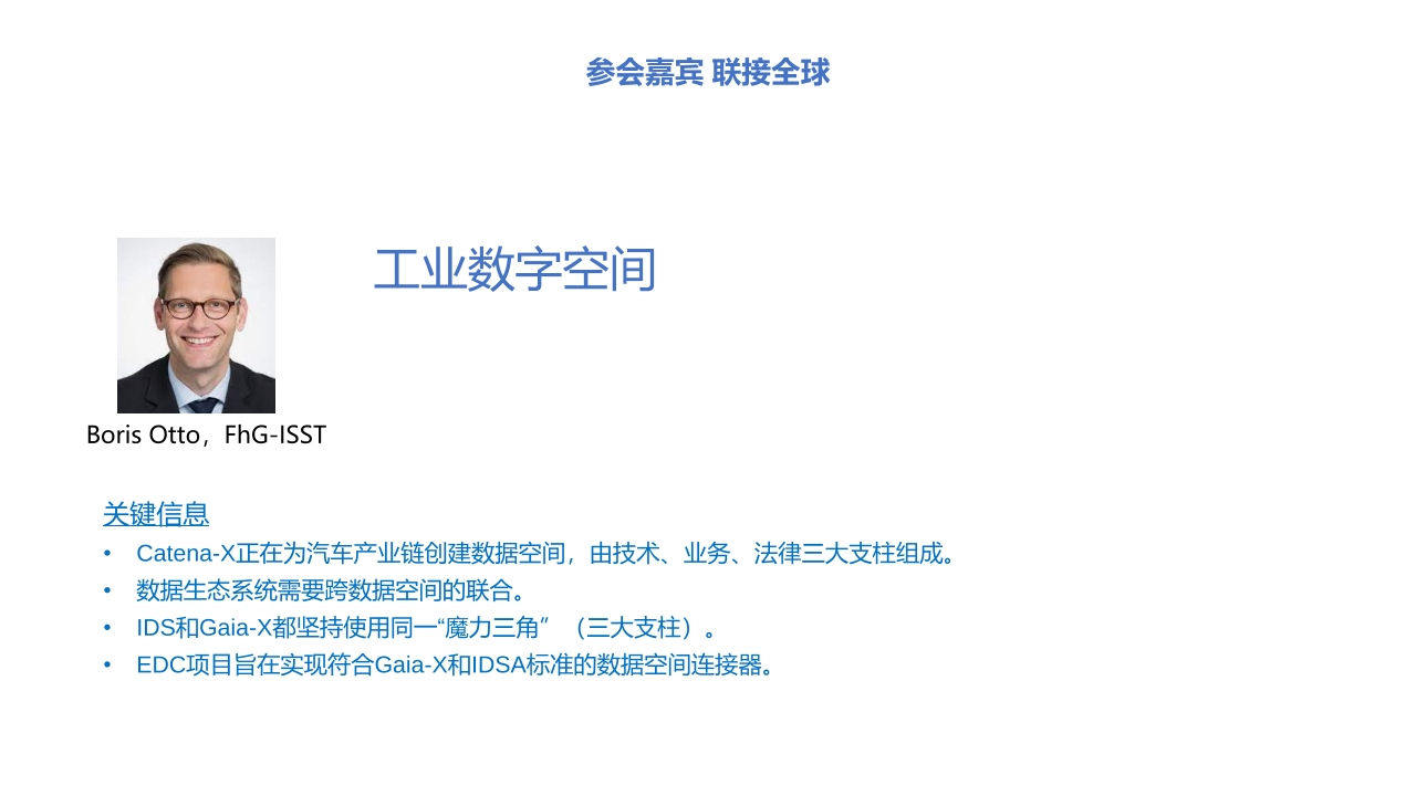 Pdf Picture