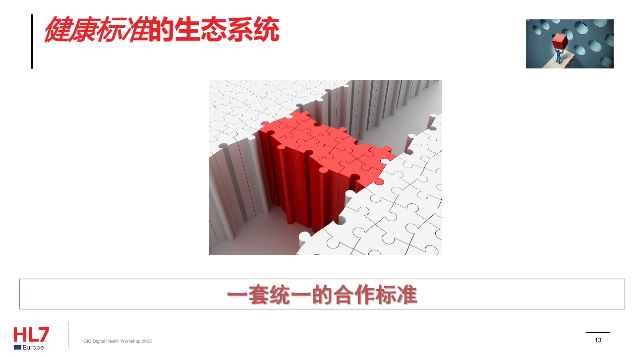 Pdf Picture