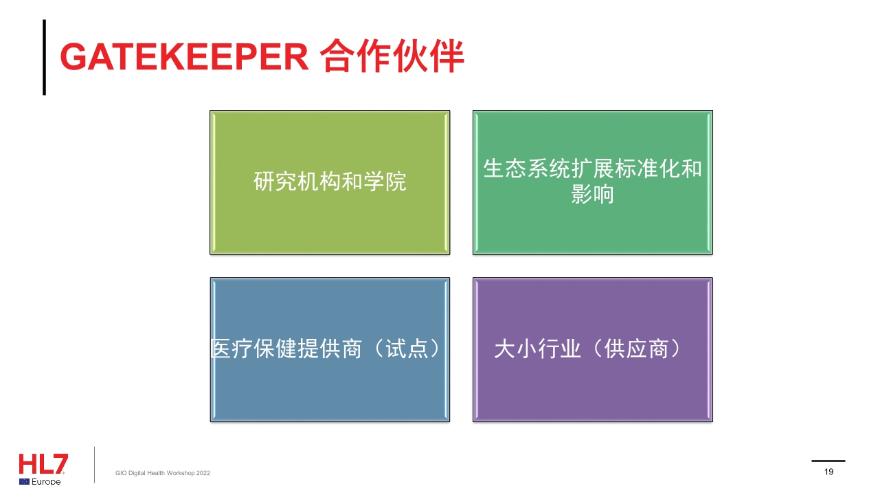 Pdf Picture