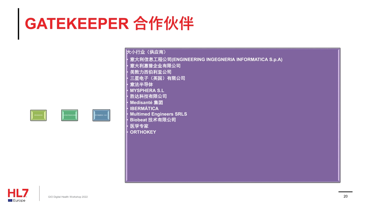 Pdf Picture