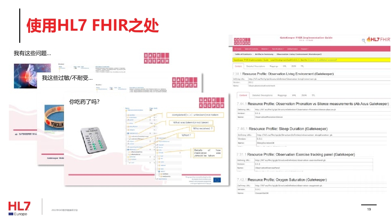 Pdf Picture