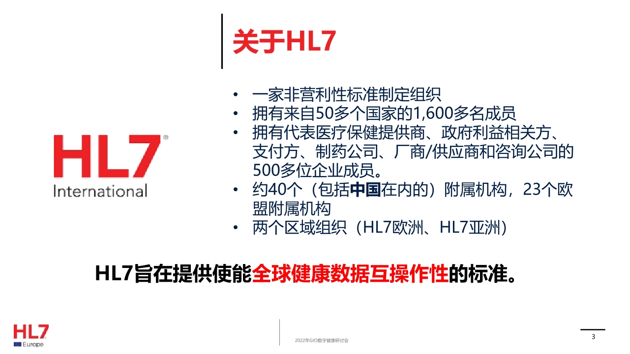 Pdf Picture