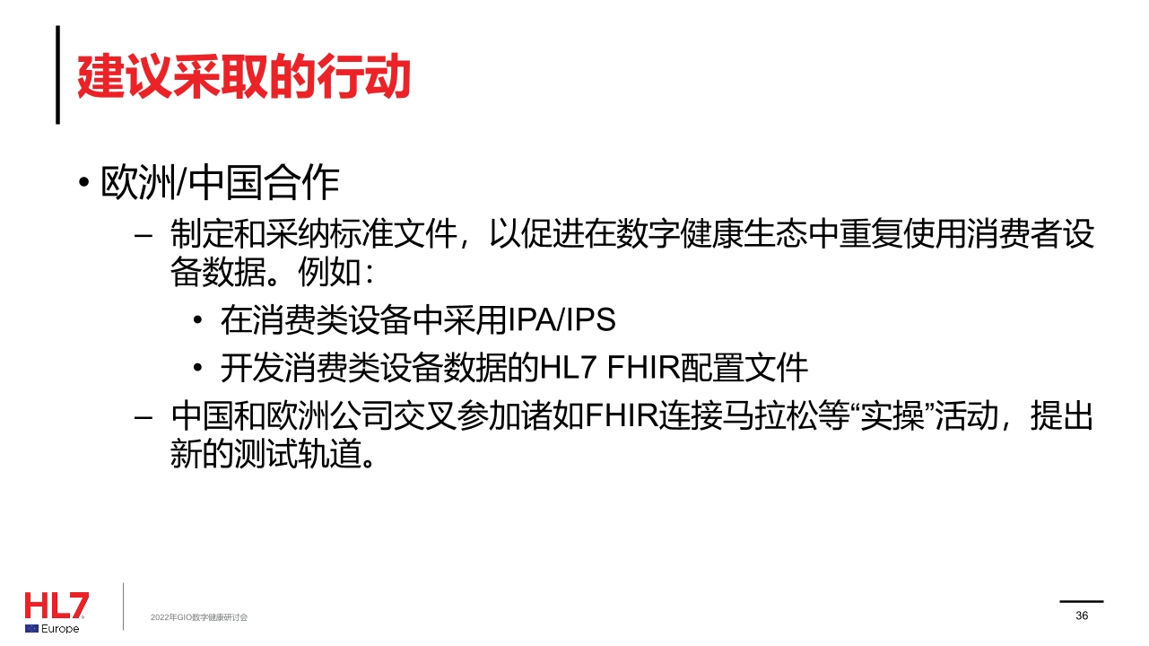 Pdf Picture