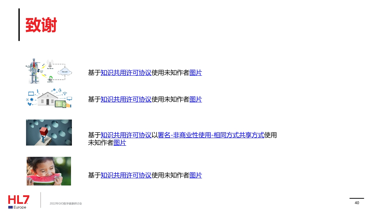 Pdf Picture