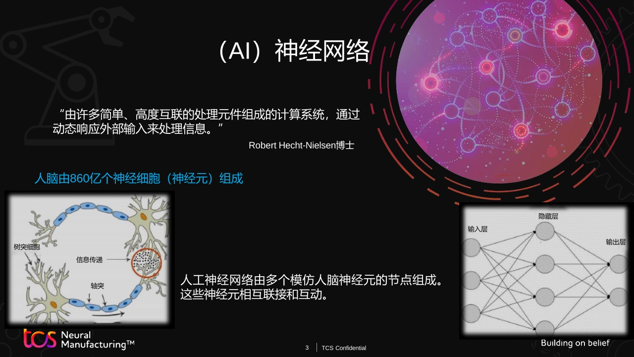 Pdf Picture