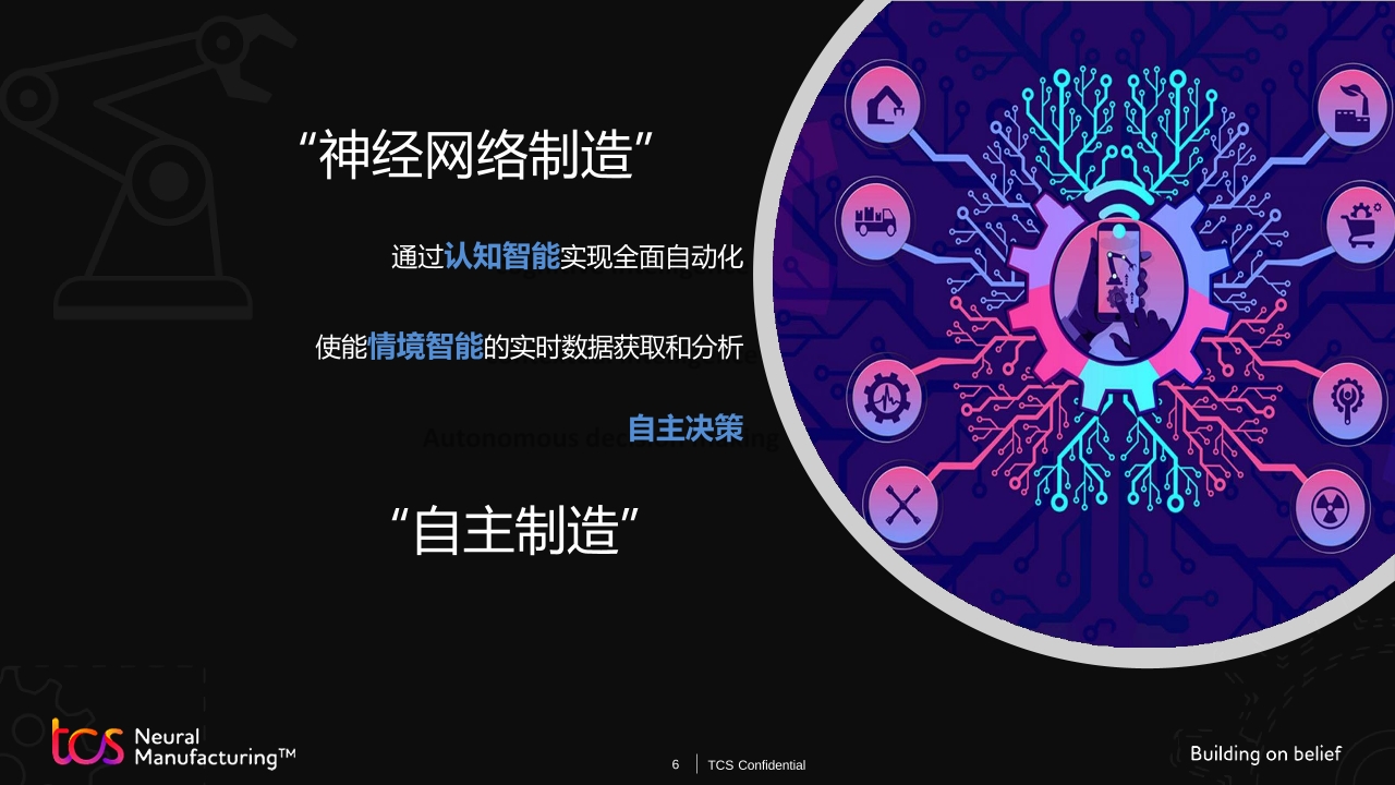 Pdf Picture