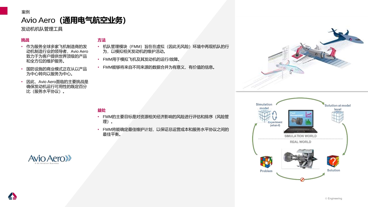 Pdf Picture