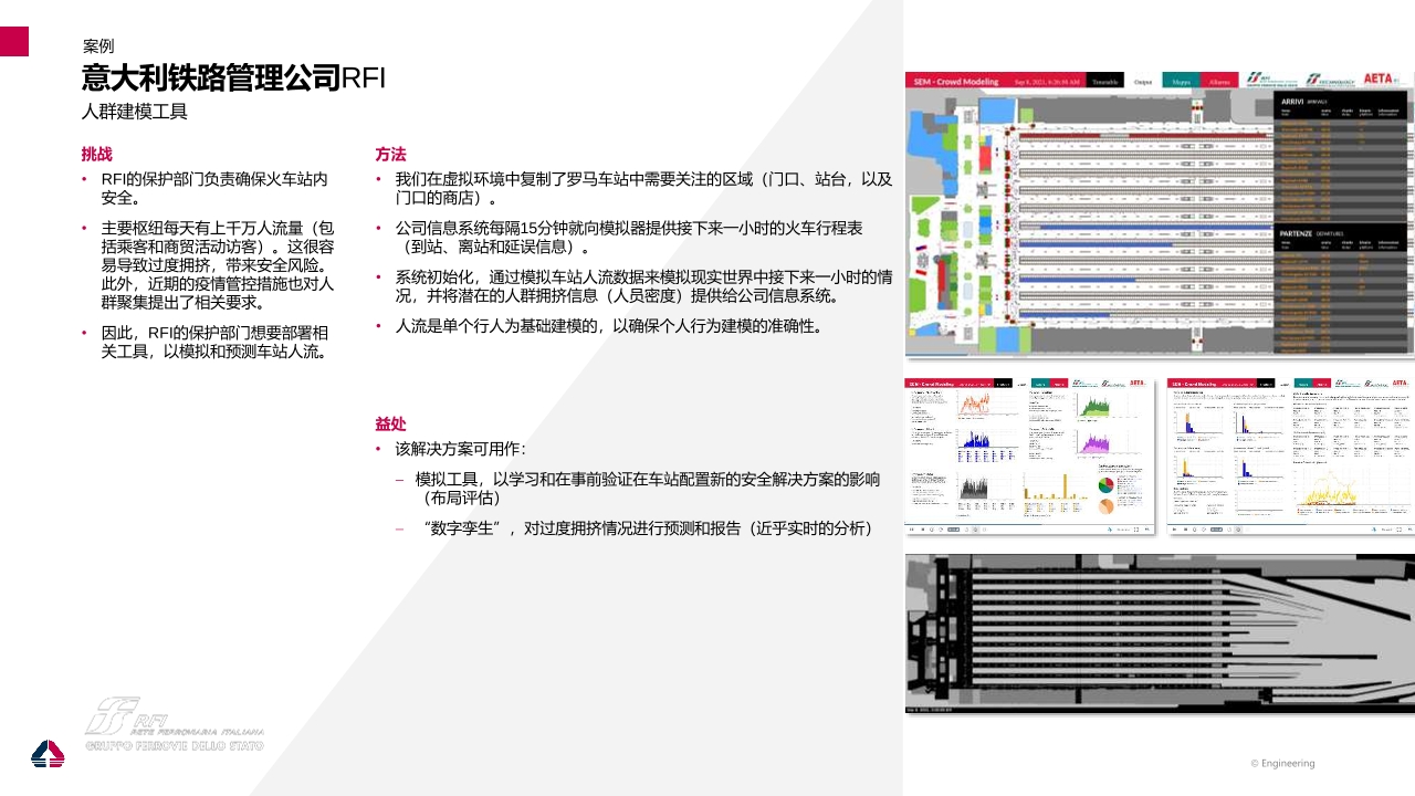 Pdf Picture