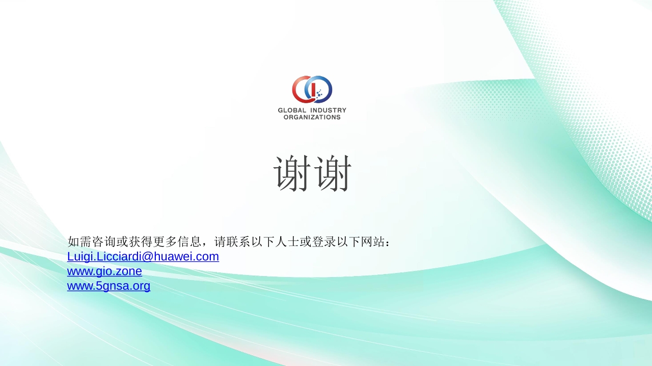 Pdf Picture