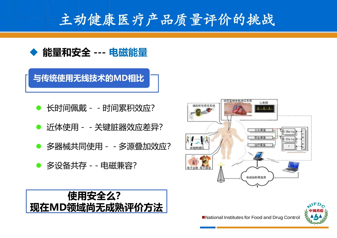 Pdf Picture
