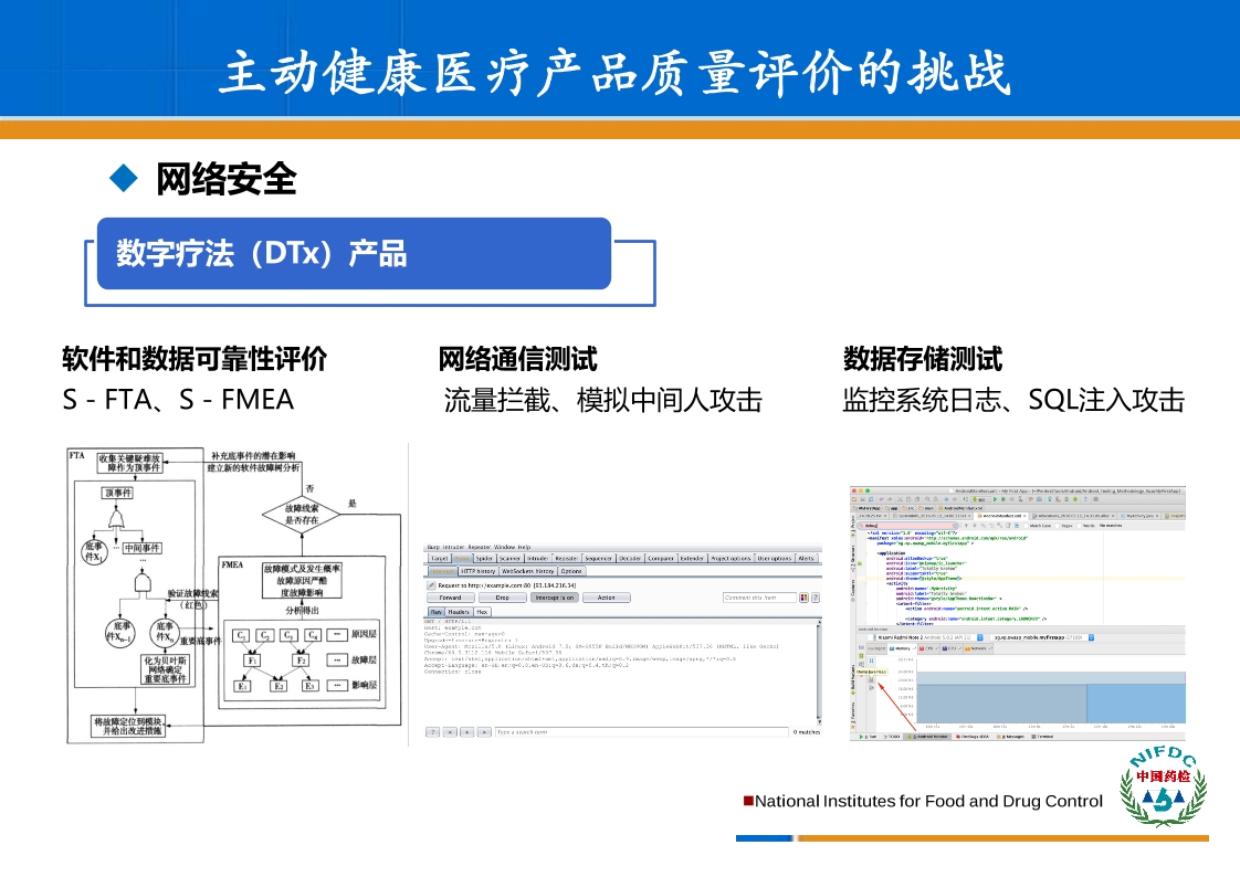 Pdf Picture