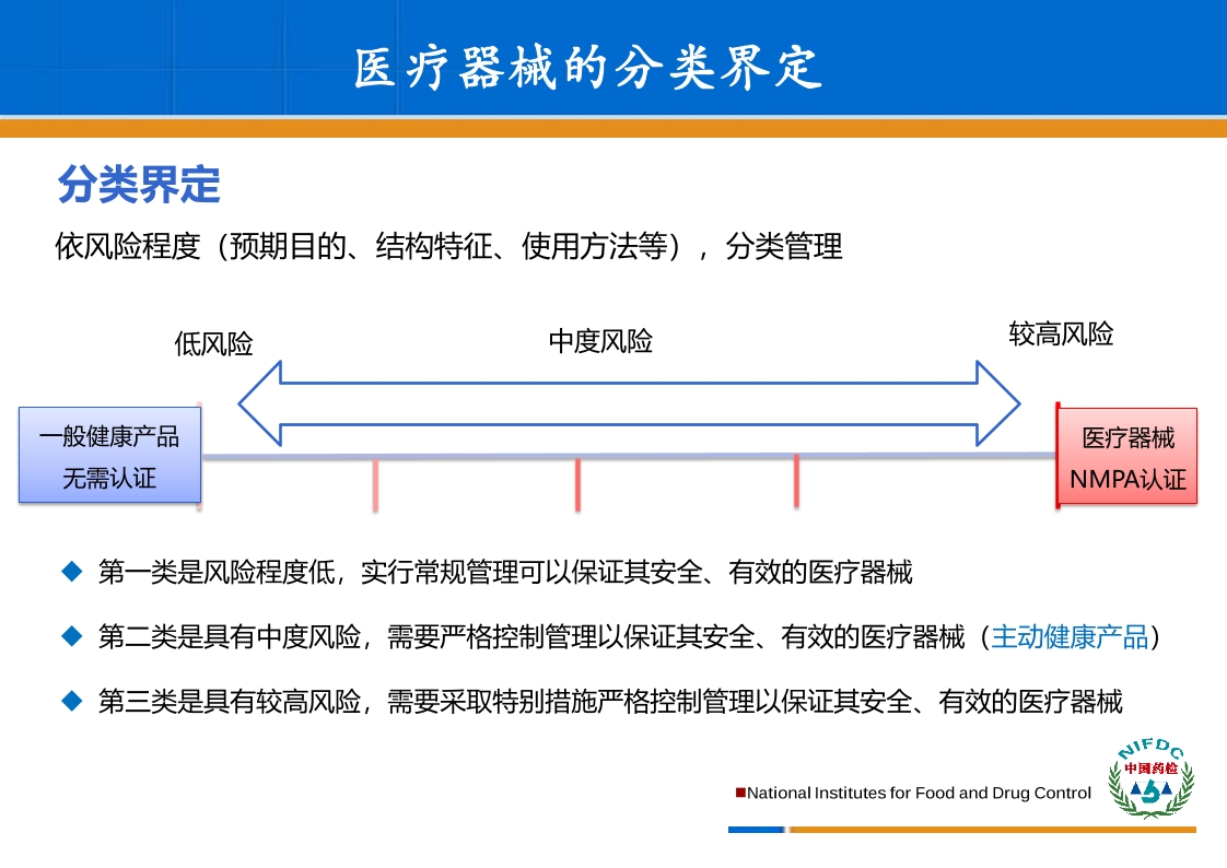 Pdf Picture