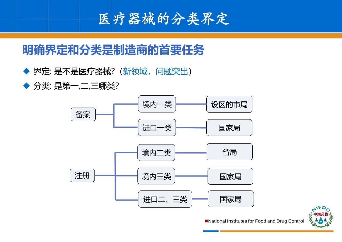 Pdf Picture