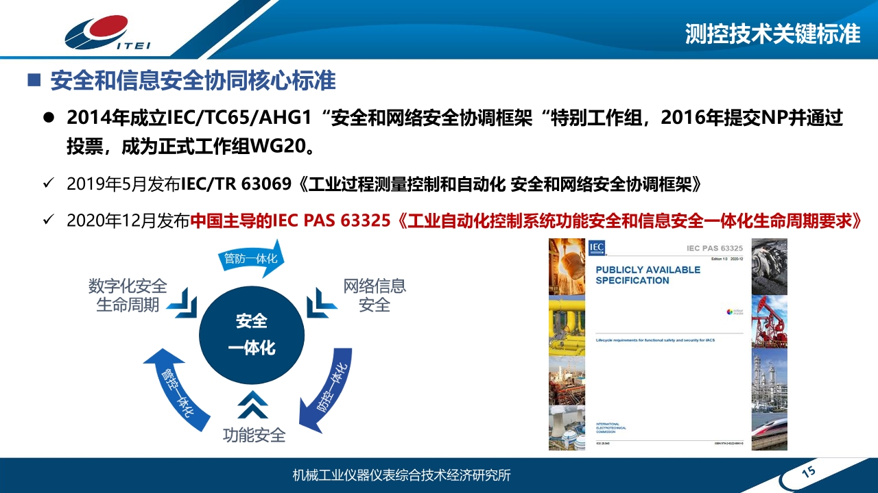 Pdf Picture