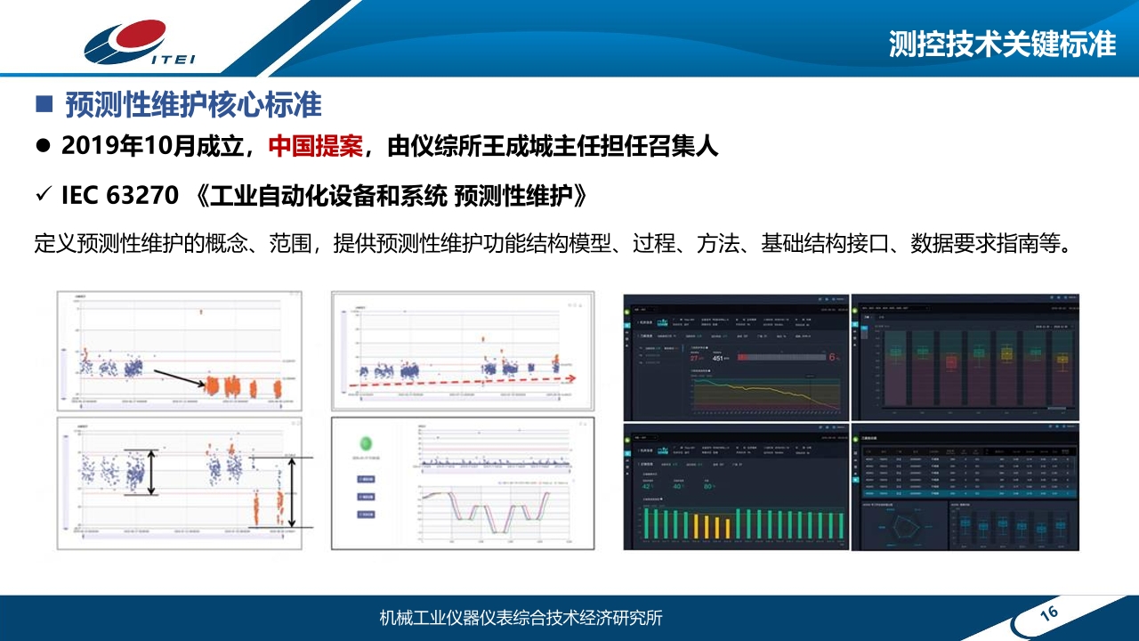 Pdf Picture
