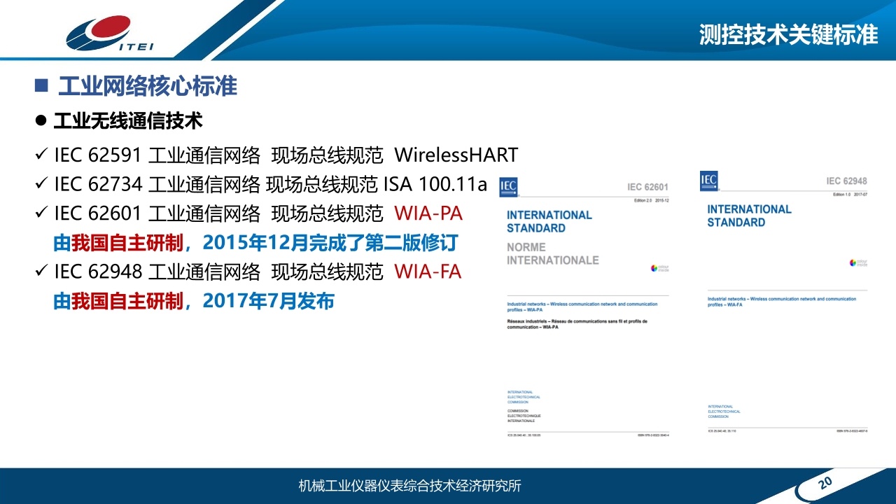 Pdf Picture