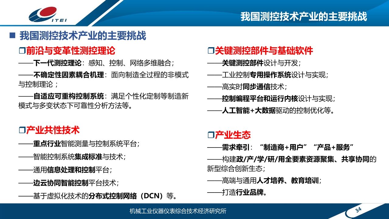 Pdf Picture