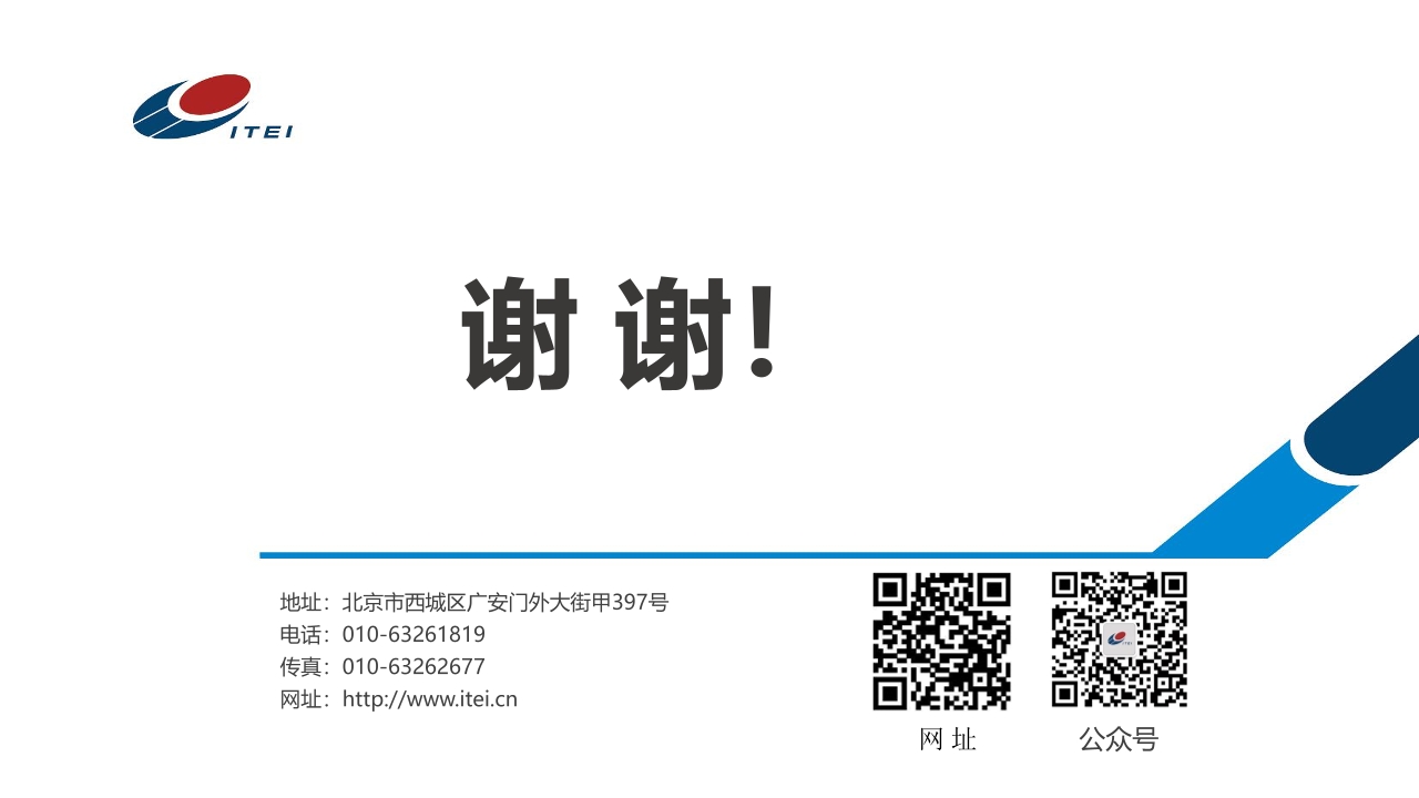 Pdf Picture