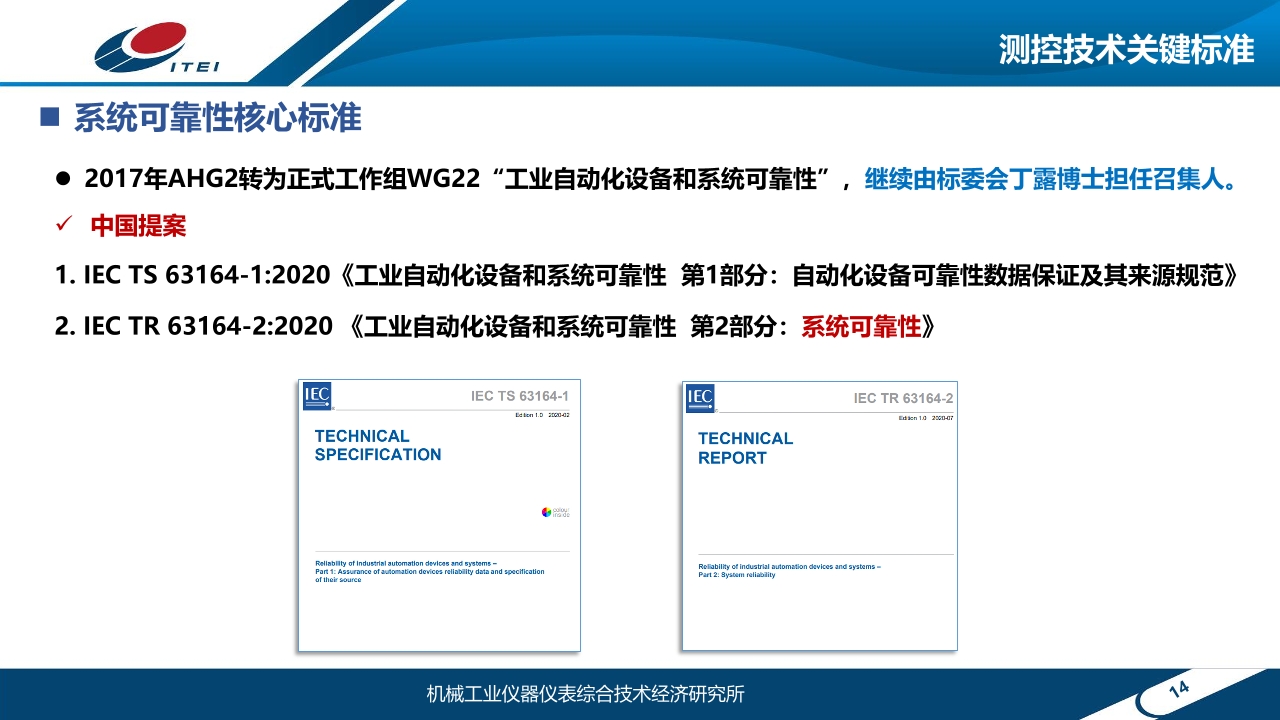 Pdf Picture