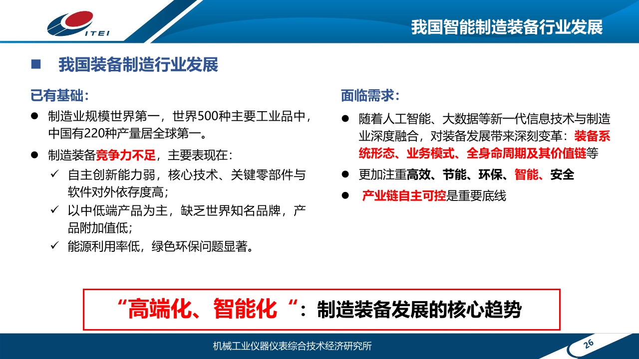 Pdf Picture