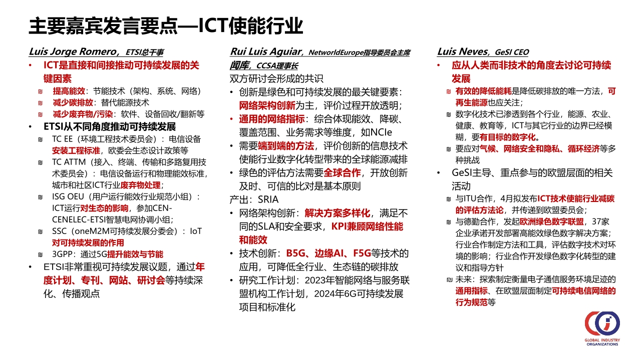 Pdf Picture