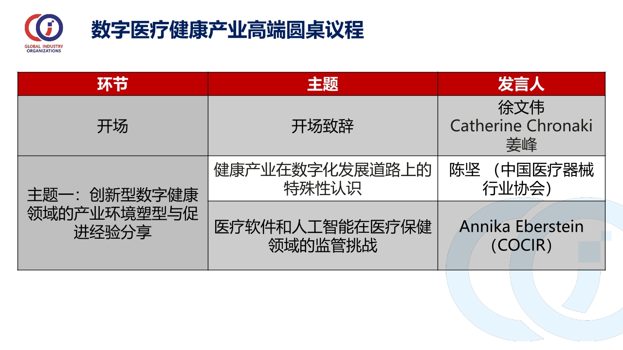 Pdf Picture