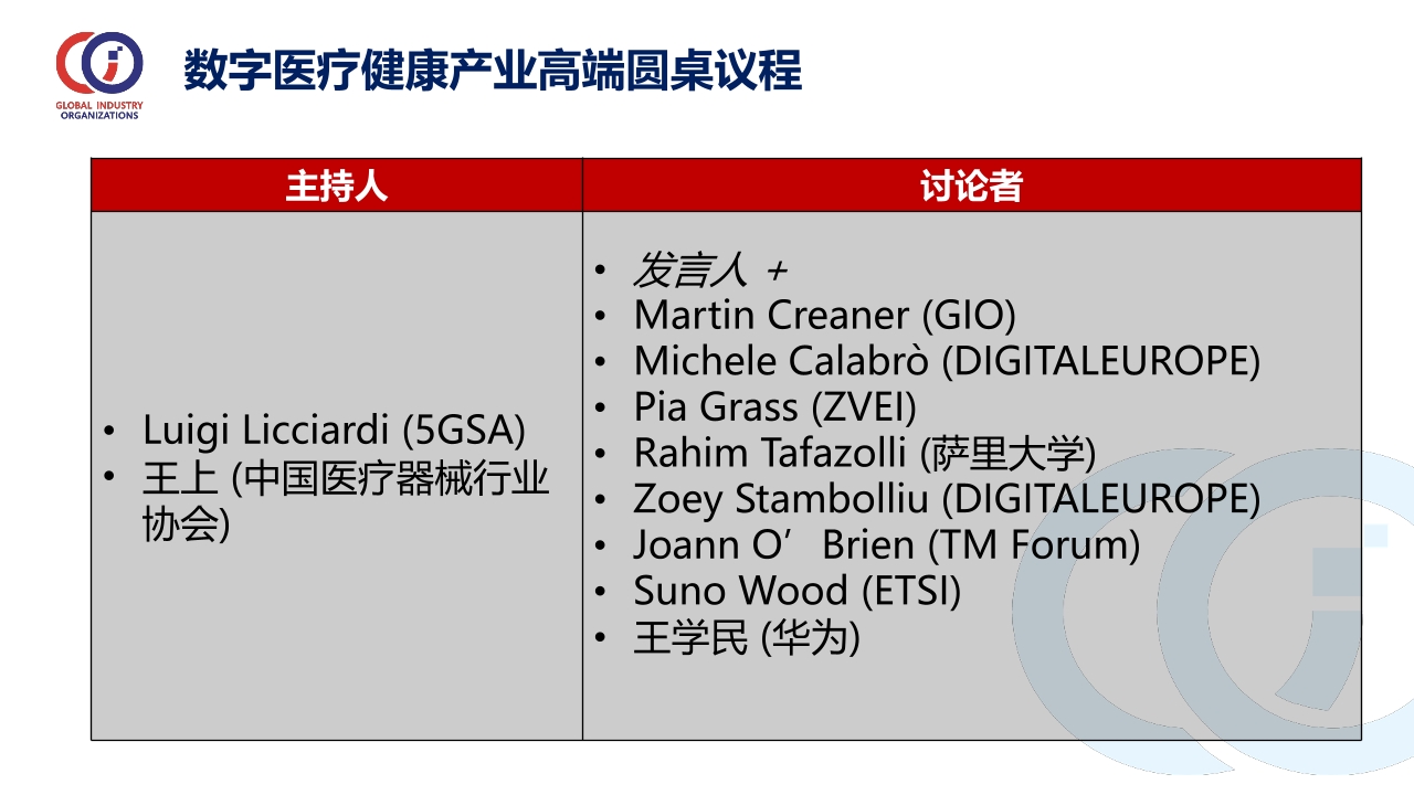 Pdf Picture