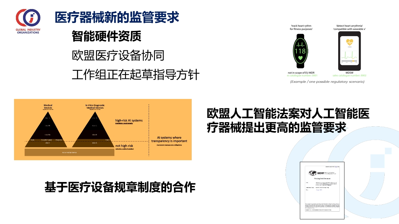 Pdf Picture