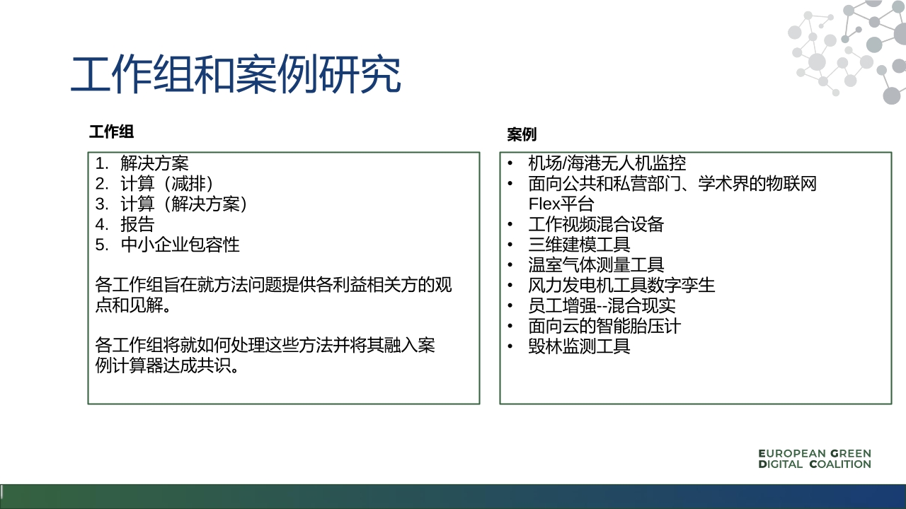 Pdf Picture