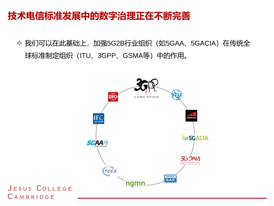 Pdf Picture