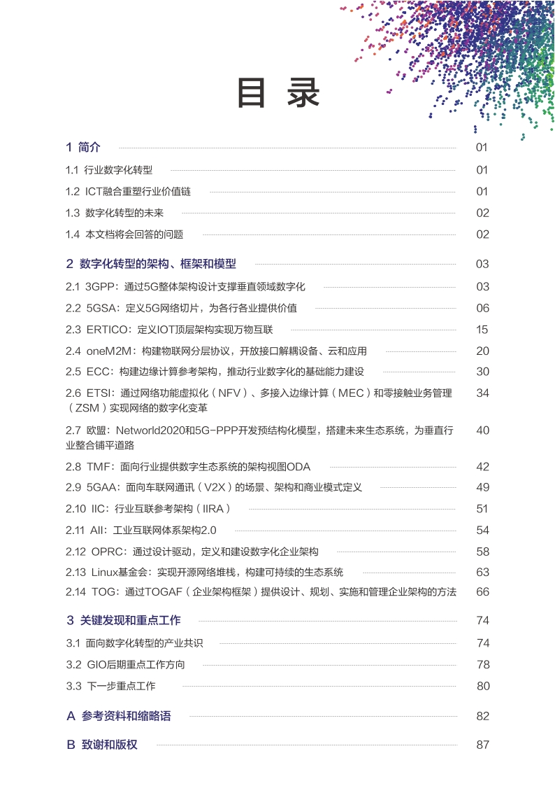 Pdf Picture