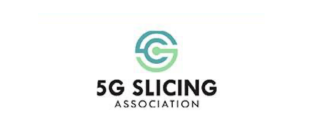 5G SLICING ASSOCIATION (5GSA)