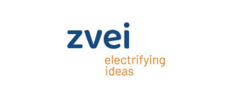 ZVEI