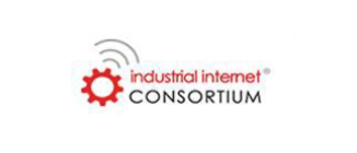 Industrial Internet Consortium (IIC)