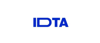 Industrial Digital Twin Association (IDTA)	