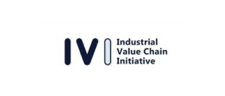 Industrial Value Chain Initiative (IVI)