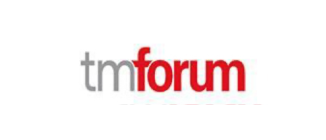 TM Forum