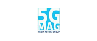 5G Media Action Group (5G MAG)