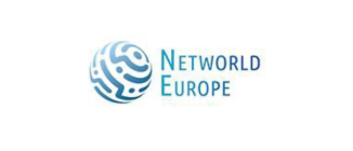 NetWorld Europe