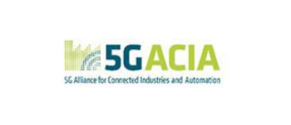 5G Alliance for Connected Industries and Automation (5G ACIA)
