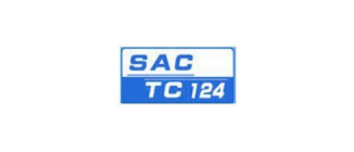 SAC/TC 124