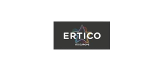 ERTICO ITS EUROPE
