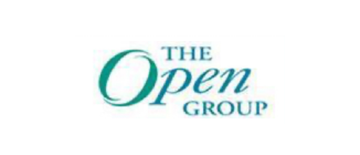 The Open Group