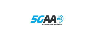 5G Automotive Association (5GAA)