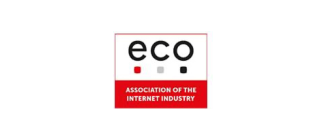 eco - Association of the Internet Industry