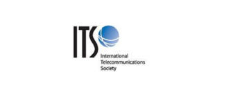 International Telecommunications Society (ITS)