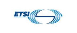 European Telecommunications Standards Institute (ETSI)