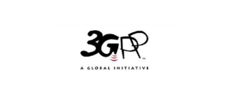3rd Generation Partnership Project (3GPP)