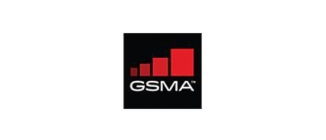 Global System for Mobile Communications Association (GSMA)