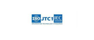 JTC 1/SC42